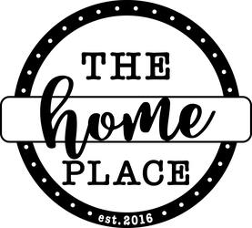 The Home Place TX